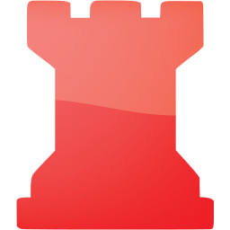 chess 38 icon