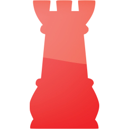 chess 39 icon