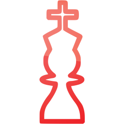 chess 7 icon