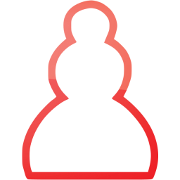 chess 8 icon