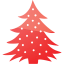 christmas 33