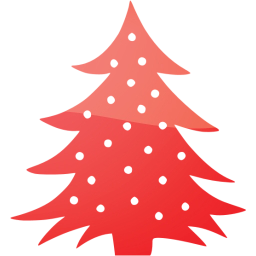 christmas 33 icon