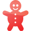 christmas 35