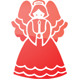 christmas 36 icon