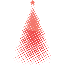 christmas 37 icon