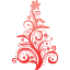 christmas 44
