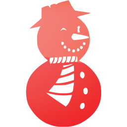 christmas 54 icon