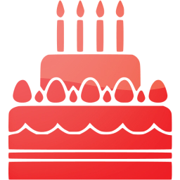 christmas 59 icon