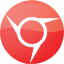 chrome 2