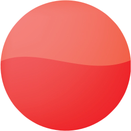 circle icon