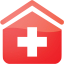 clinic