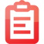 cllipboard