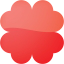 clover 2