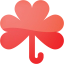 clover 3