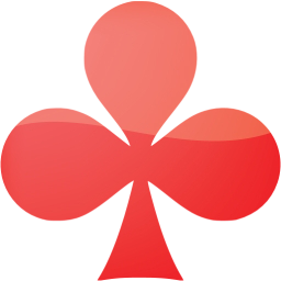 clubs icon