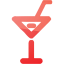 cocktail 3