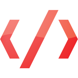 code 2 icon