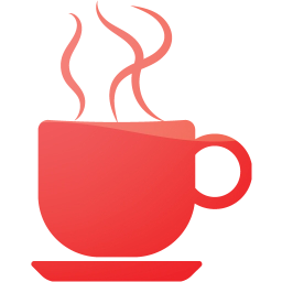 coffee 6 icon