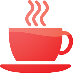 coffee 7 icon