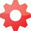 cog