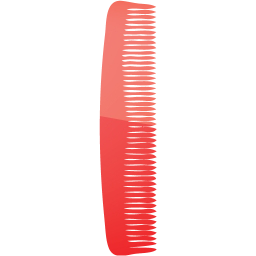 comb 3 icon