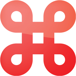 command icon