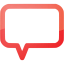comments