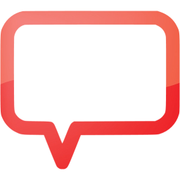 comments icon