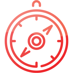 compass 2 icon