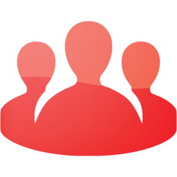 conference call icon