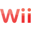 consoles wii