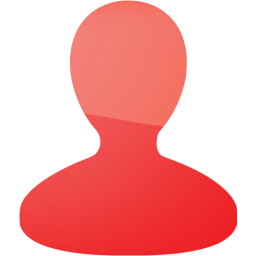 contacts icon