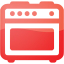 cooker