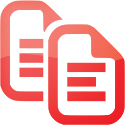 copy icon