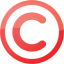 copyright