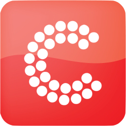 coroflot 3 icon