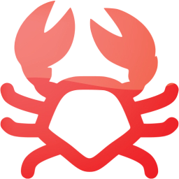 crab icon