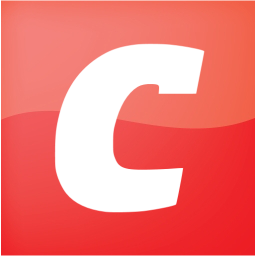 creattica 2 icon