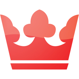 crown 2 icon