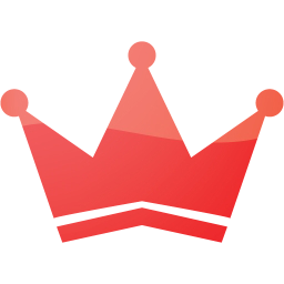 crown 3 icon