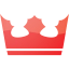 crown 4