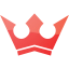 crown 5