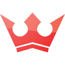 crown 5 icon