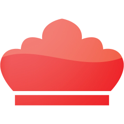 crown 6 icon