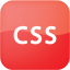 css