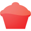 cupcake 3