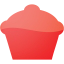 cupcake 5