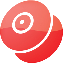 cymbals icon