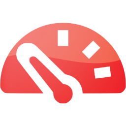 dashboard 5 icon
