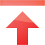data transfer upload